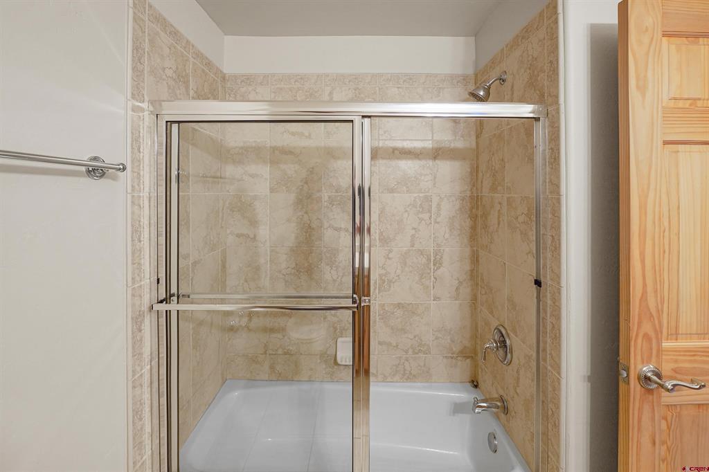 1295 Escalante Drive Durango CO 81303