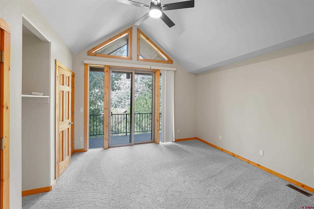1295 Escalante Drive Durango CO 81303