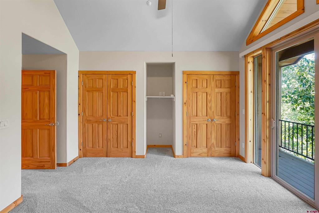 1295 Escalante Drive Durango CO 81303