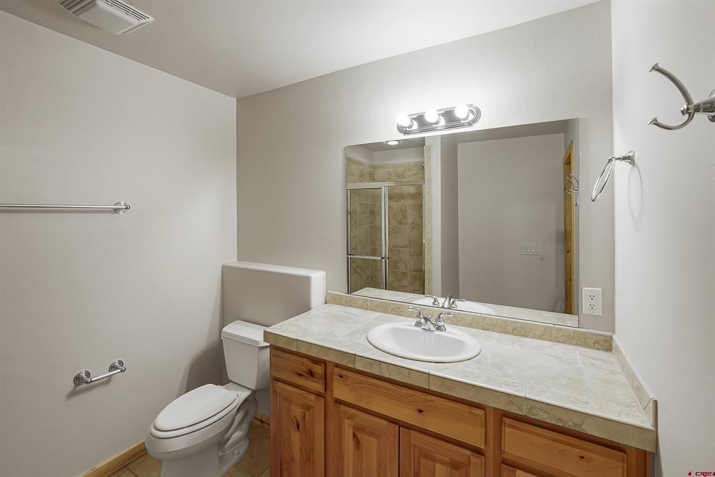 1295 Escalante Drive Durango CO 81303