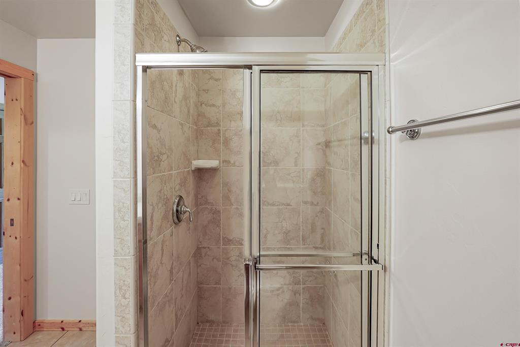 1295 Escalante Drive Durango CO 81303