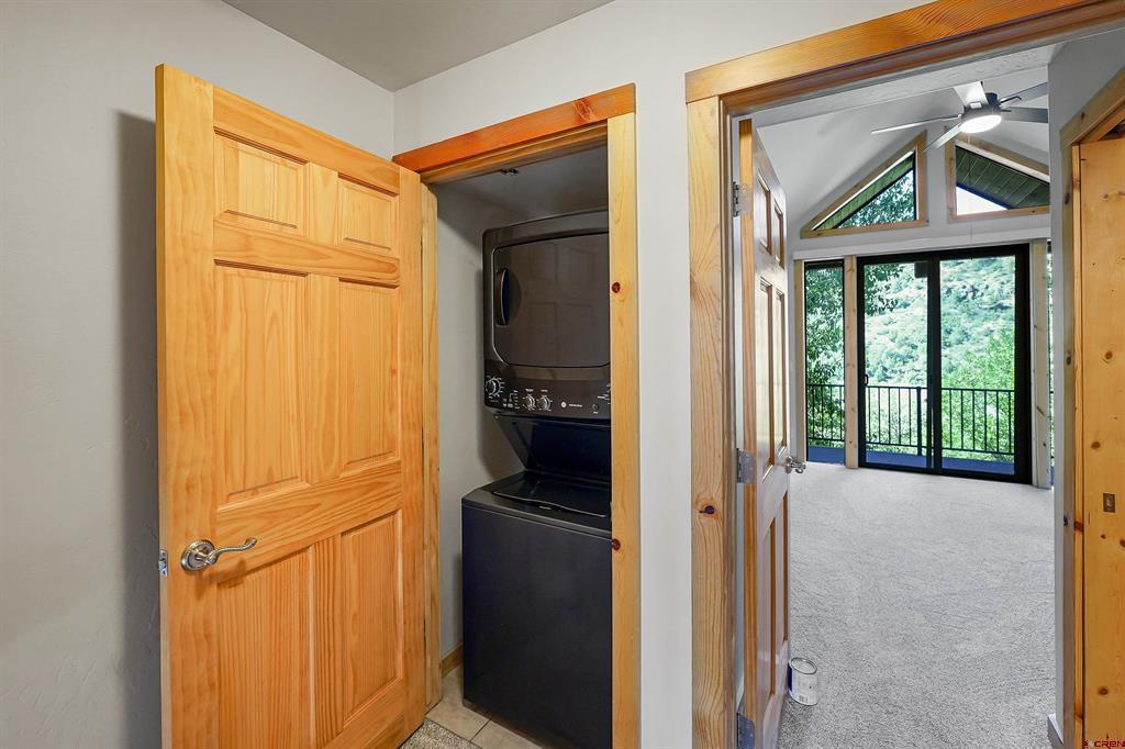 1295 Escalante Drive Durango CO 81303