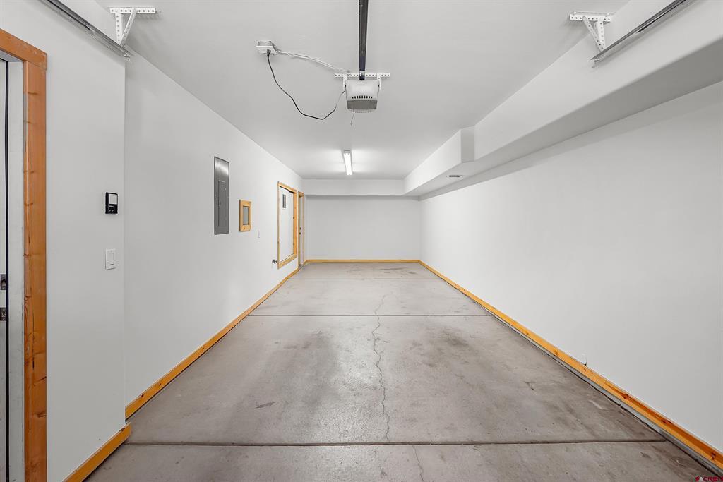 1295 Escalante Drive Durango CO 81303
