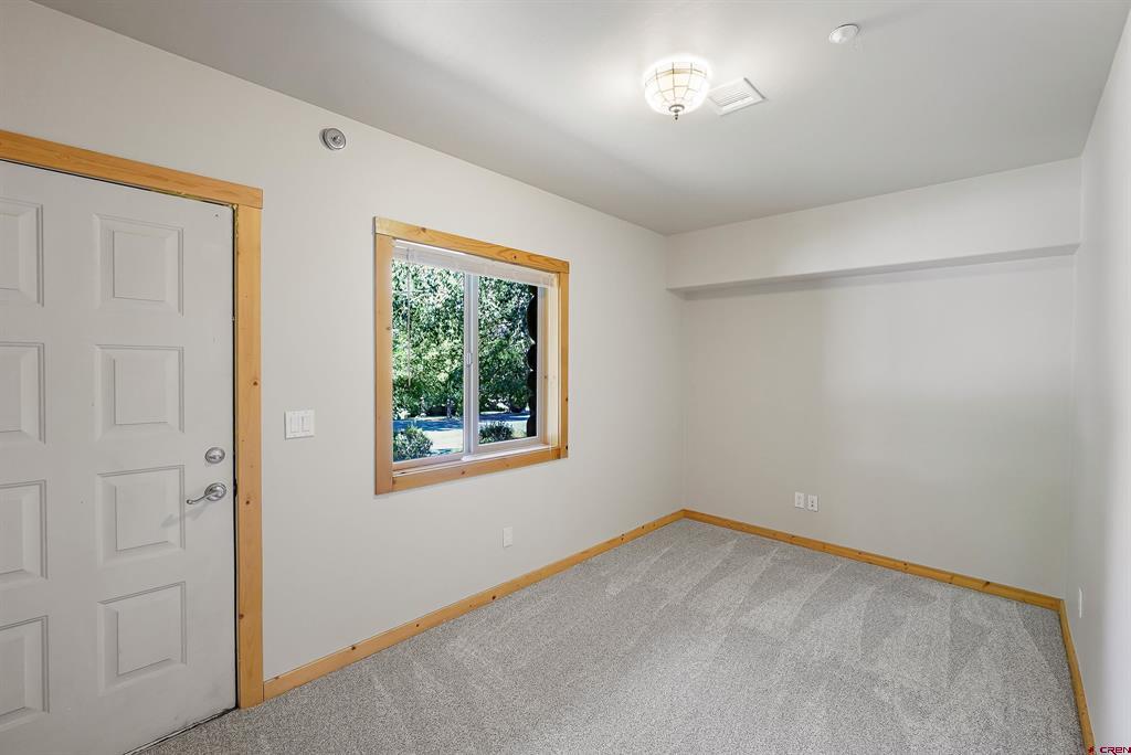 1295 Escalante Drive Durango CO 81303