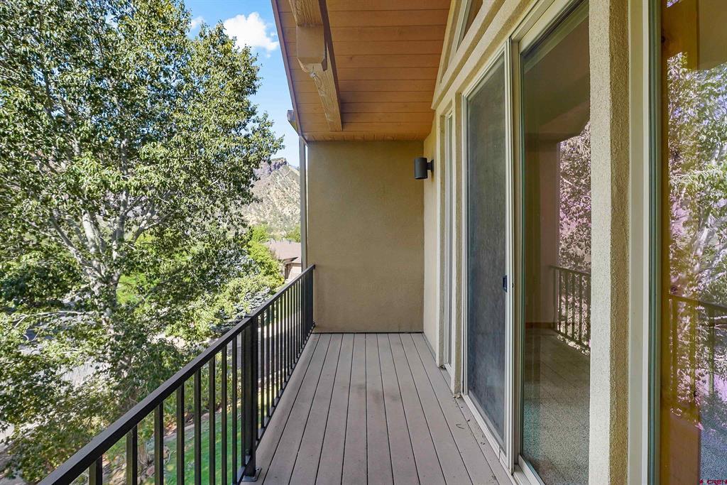 1295 Escalante Drive Durango CO 81303