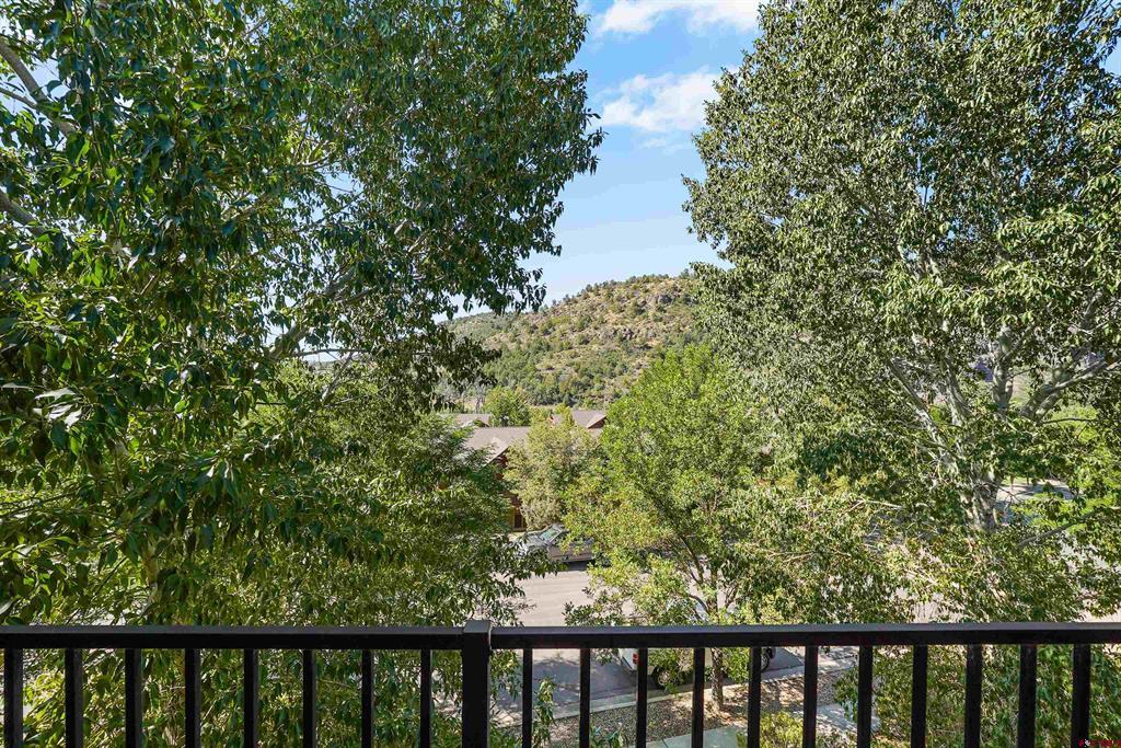1295 Escalante Drive Durango CO 81303