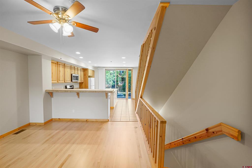 1295 Escalante Drive Durango CO 81303