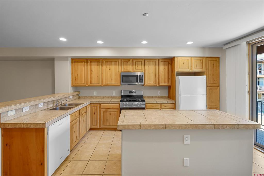 1295 Escalante Drive Durango CO 81303