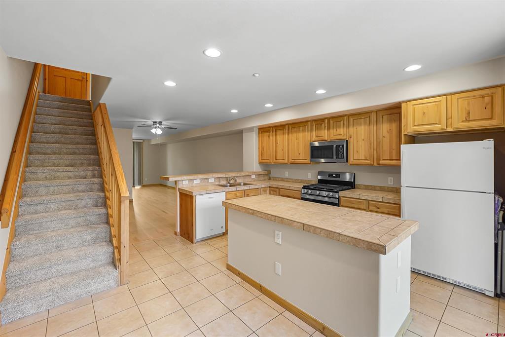 1295 Escalante Drive Durango CO 81303