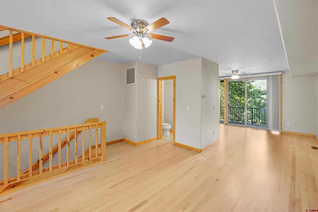 1295 Escalante Drive Durango CO 81303