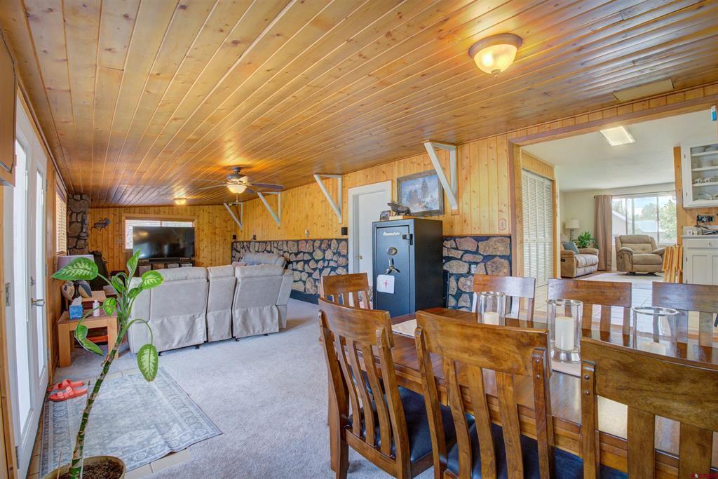896 Bauer Avenue Mancos CO 81328