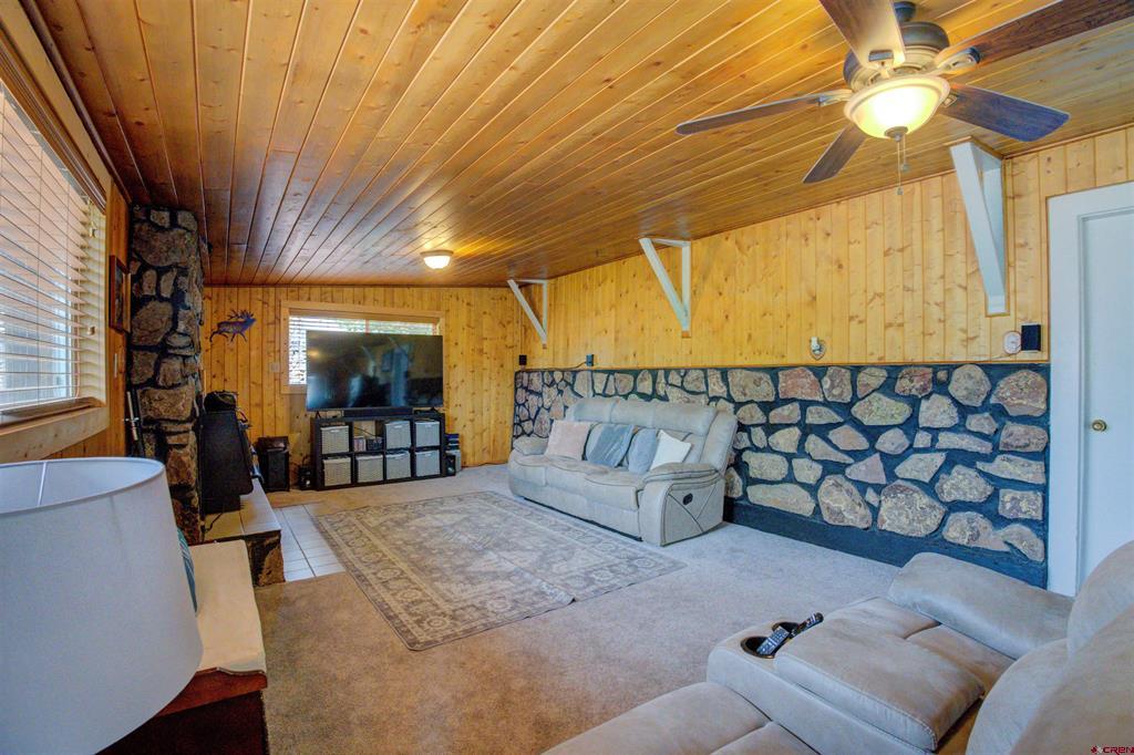 896 Bauer Avenue Mancos CO 81328