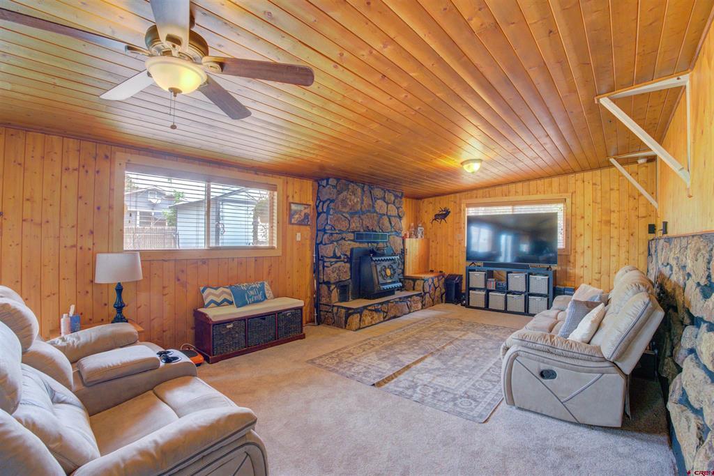 896 Bauer Avenue Mancos CO 81328
