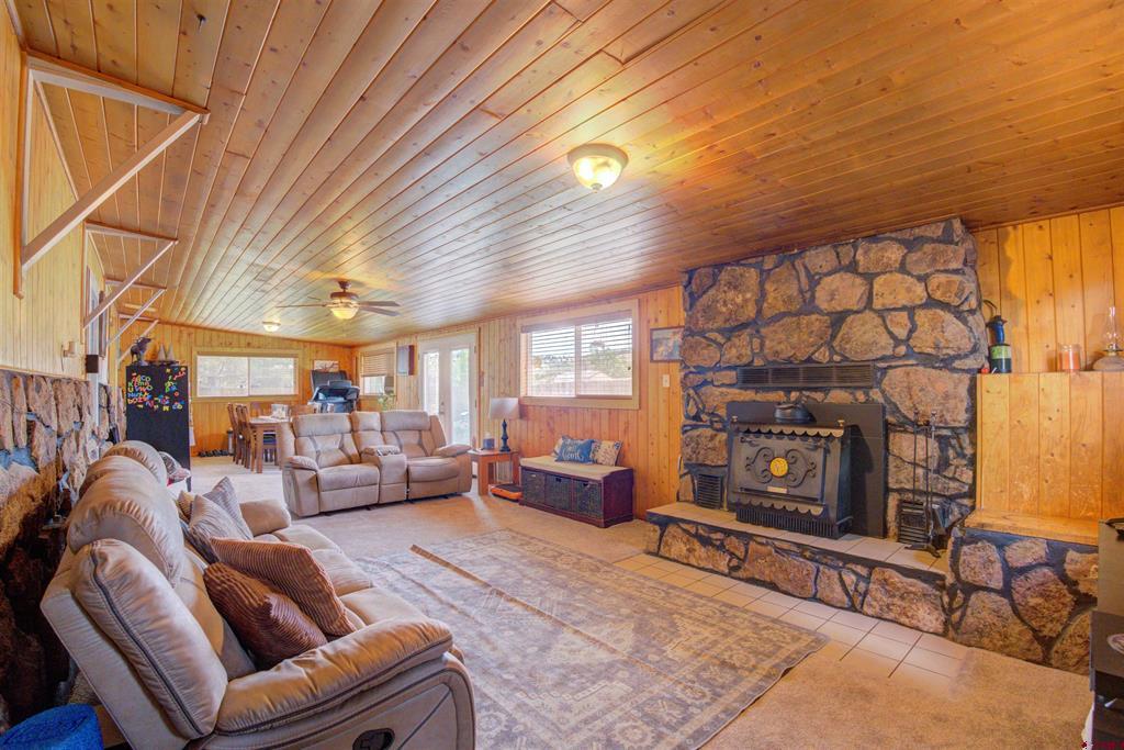 896 Bauer Avenue Mancos CO 81328