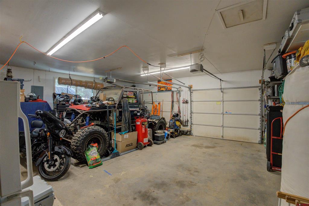 896 Bauer Avenue Mancos CO 81328
