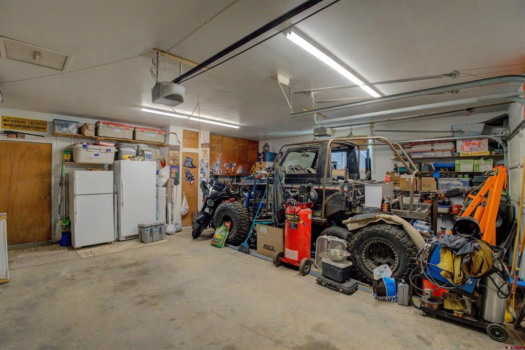 896 Bauer Avenue Mancos CO 81328