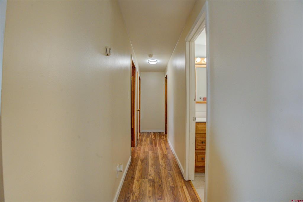 896 Bauer Avenue Mancos CO 81328