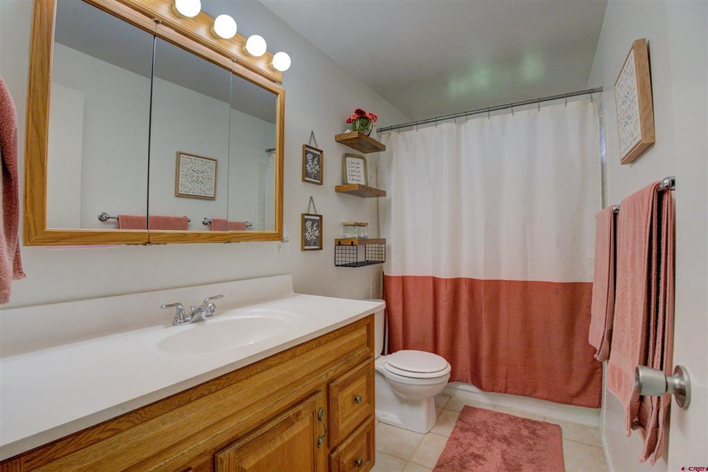 896 Bauer Avenue Mancos CO 81328