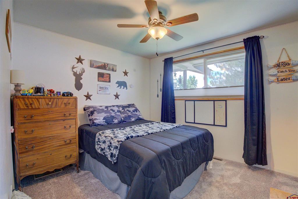896 Bauer Avenue Mancos CO 81328