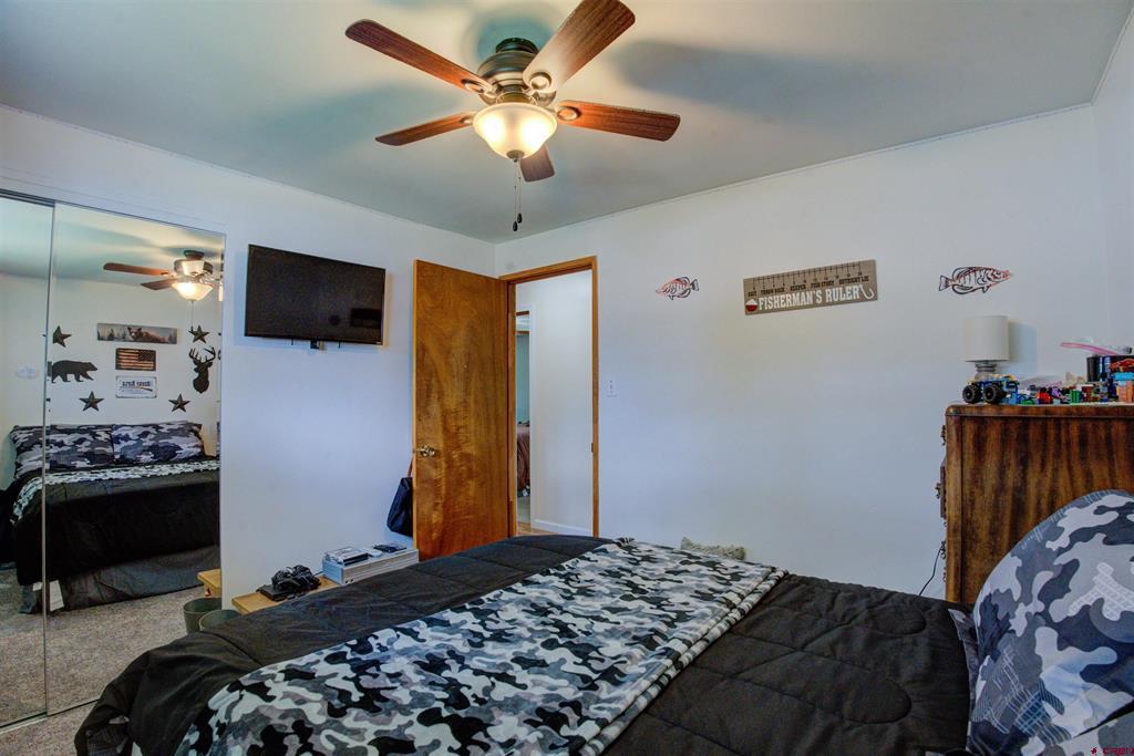 896 Bauer Avenue Mancos CO 81328
