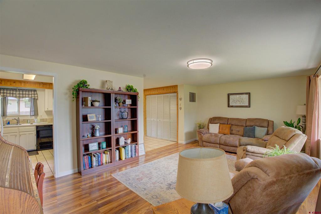 896 Bauer Avenue Mancos CO 81328