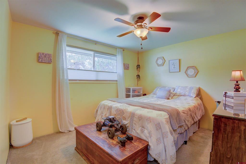 896 Bauer Avenue Mancos CO 81328