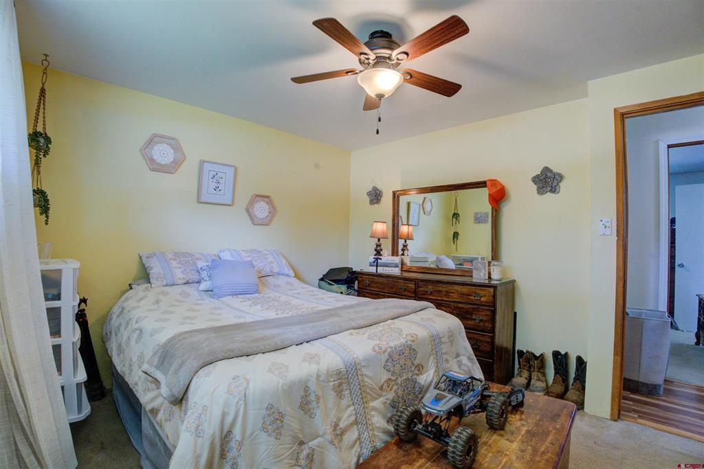 896 Bauer Avenue Mancos CO 81328