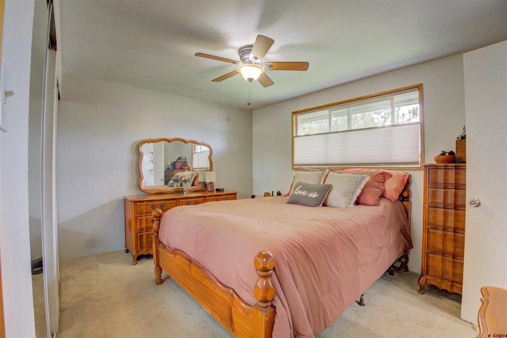 896 Bauer Avenue Mancos CO 81328