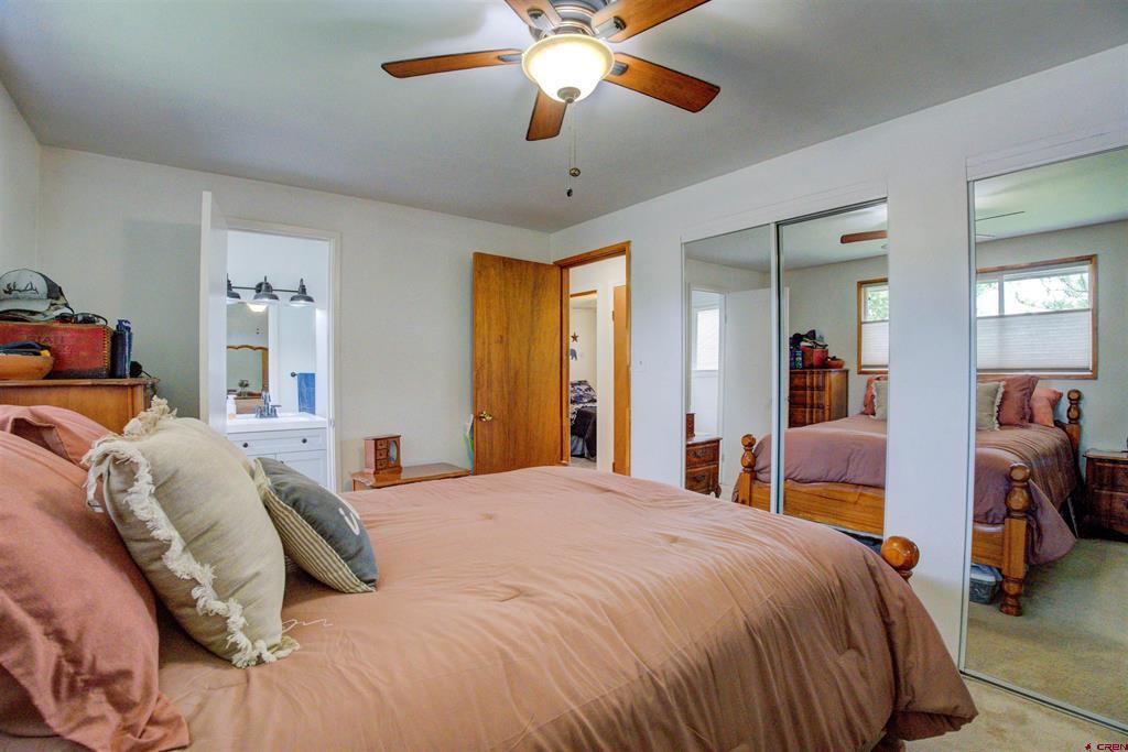 896 Bauer Avenue Mancos CO 81328