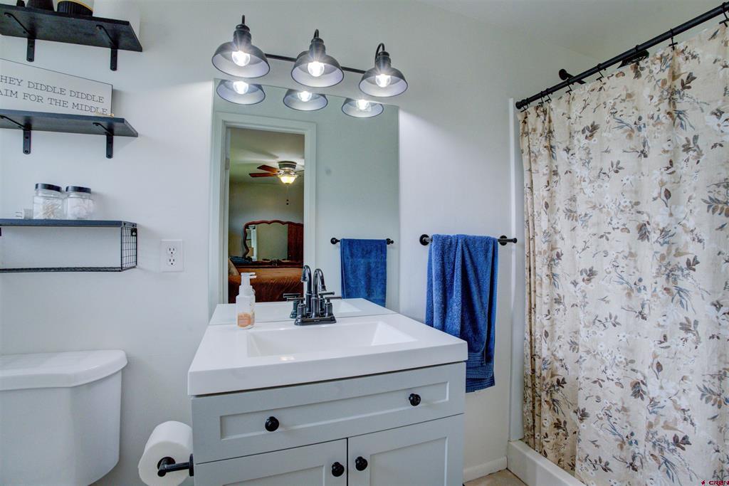 896 Bauer Avenue Mancos CO 81328