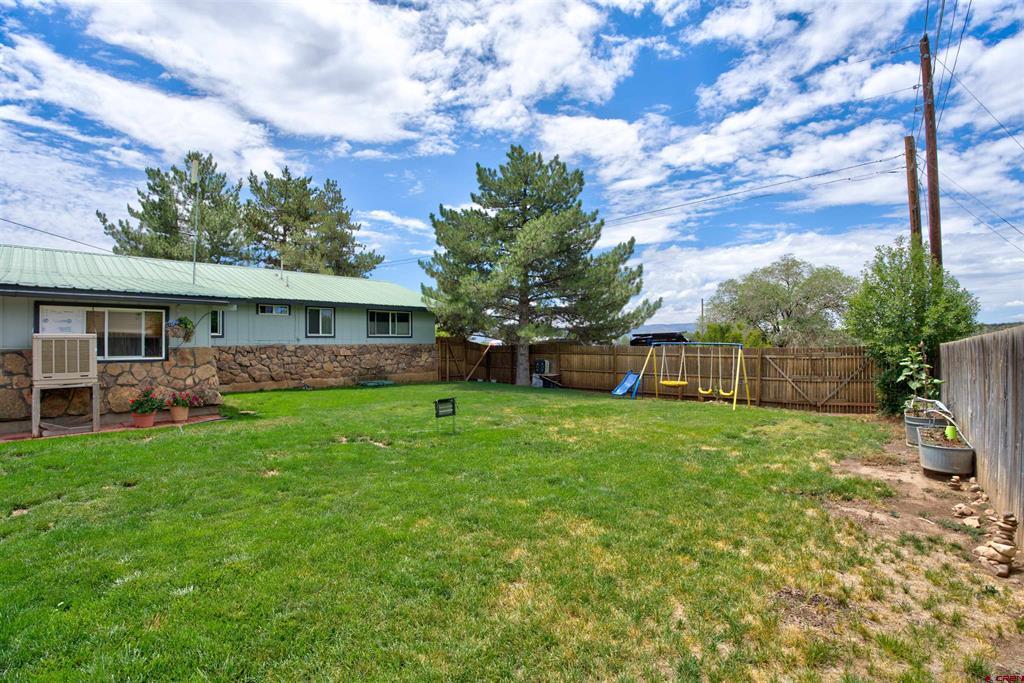 896 Bauer Avenue Mancos CO 81328