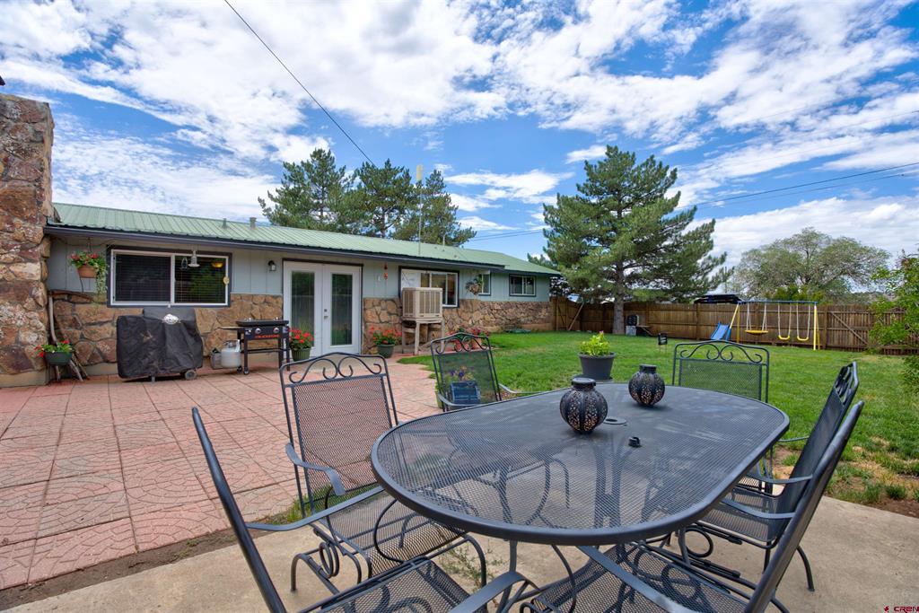 896 Bauer Avenue Mancos CO 81328