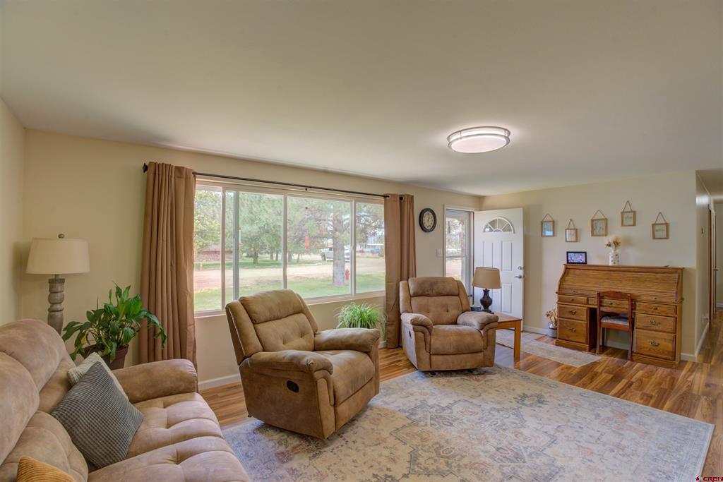 896 Bauer Avenue Mancos CO 81328
