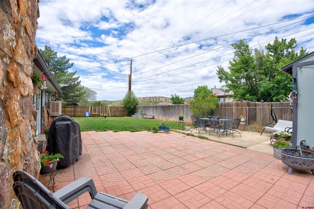 896 Bauer Avenue Mancos CO 81328