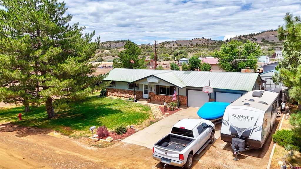 896 Bauer Avenue Mancos CO 81328