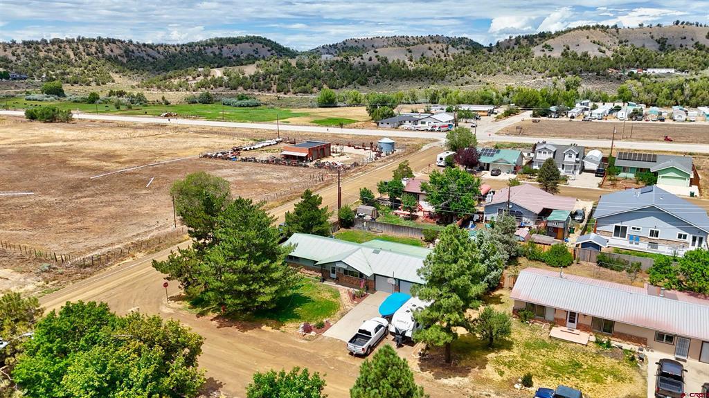 896 Bauer Avenue Mancos CO 81328