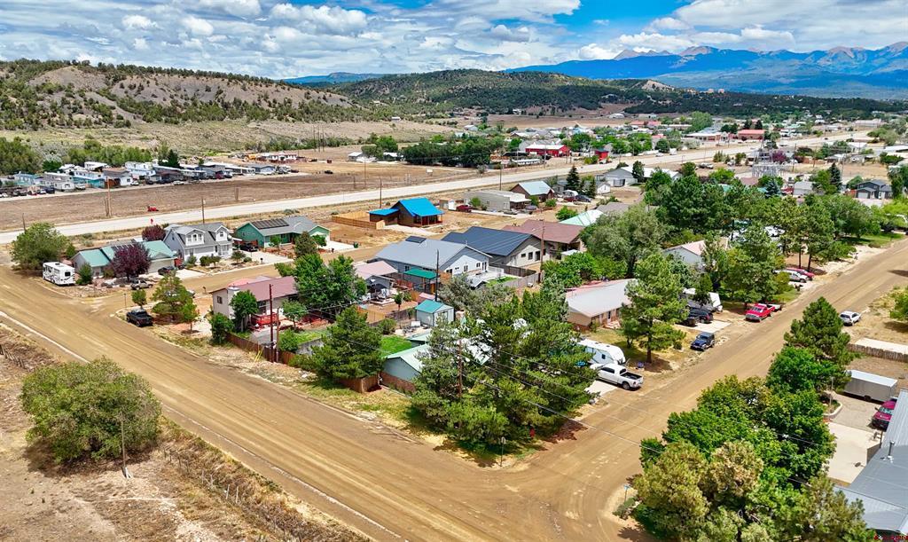 896 Bauer Avenue Mancos CO 81328