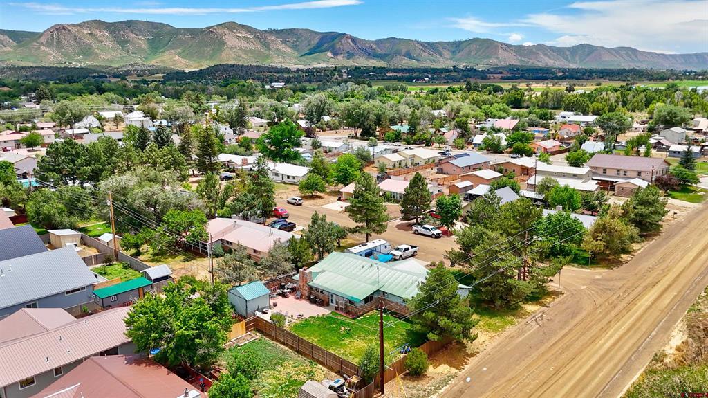 896 Bauer Avenue Mancos CO 81328