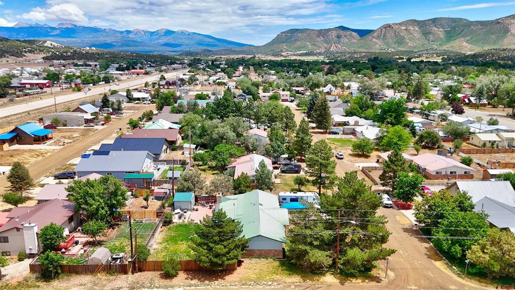 896 Bauer Avenue Mancos CO 81328