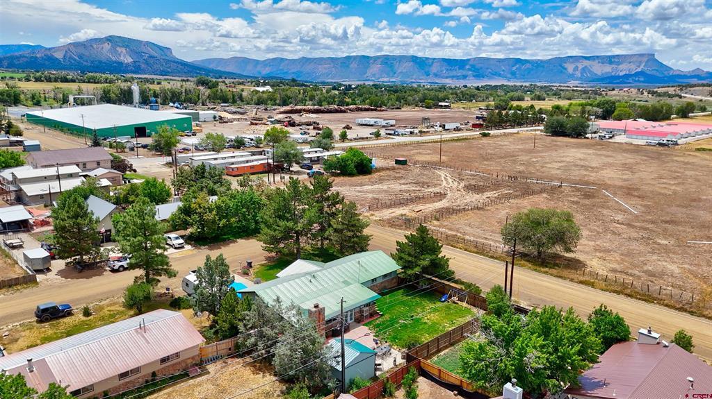 896 Bauer Avenue Mancos CO 81328