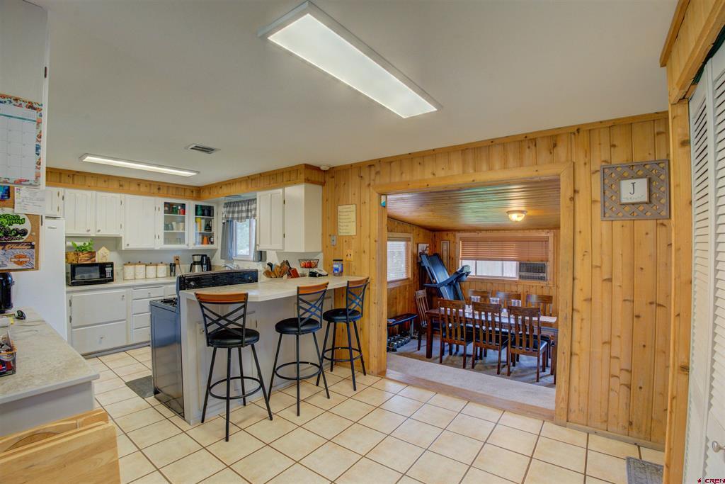 896 Bauer Avenue Mancos CO 81328
