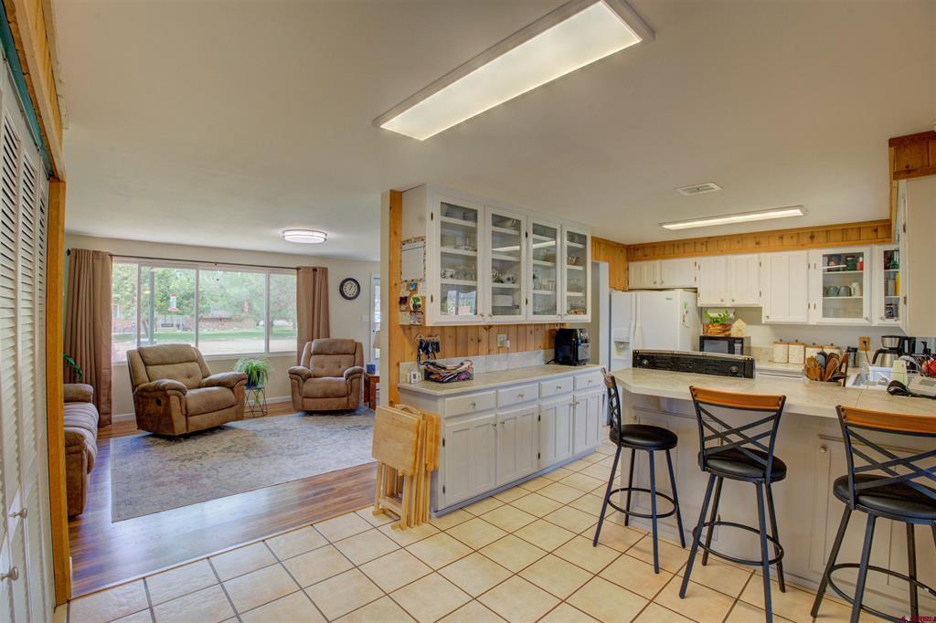 896 Bauer Avenue Mancos CO 81328