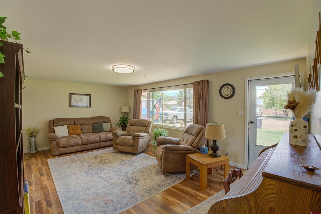 896 Bauer Avenue Mancos CO 81328