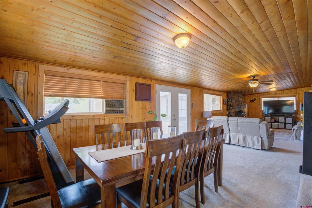 896 Bauer Avenue Mancos CO 81328