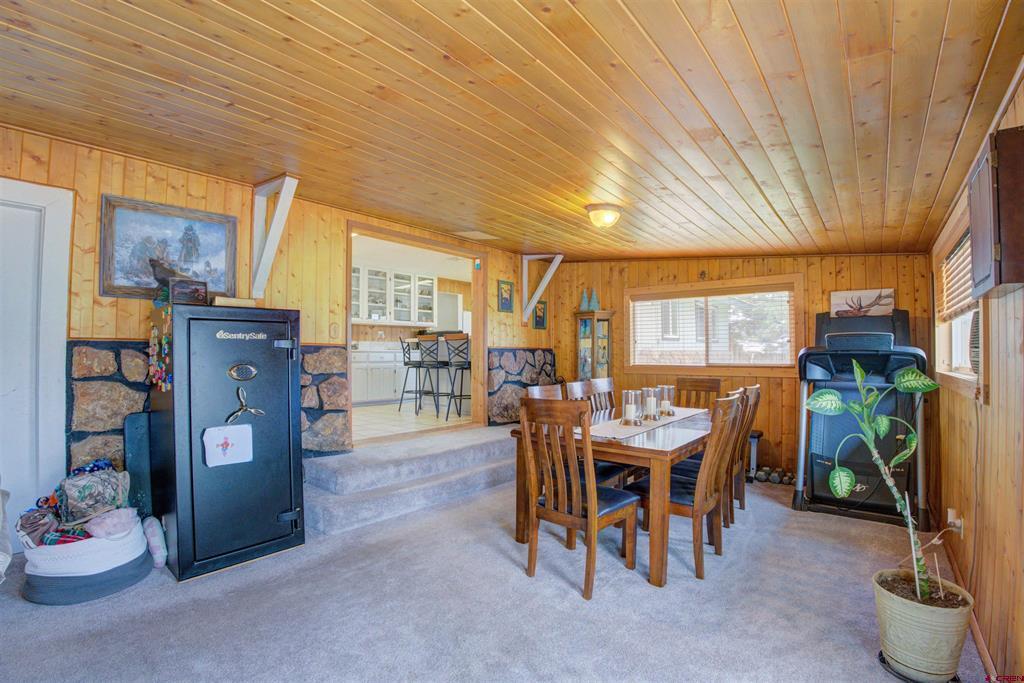 896 Bauer Avenue Mancos CO 81328