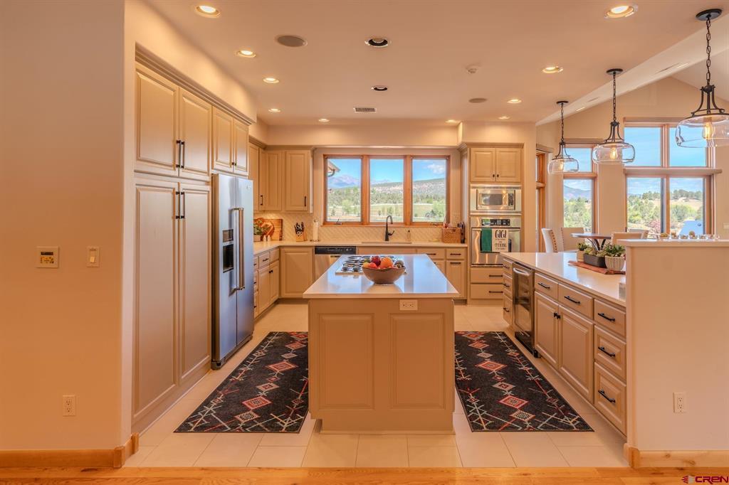 509 Jenkins Ranch Road Durango CO 81301