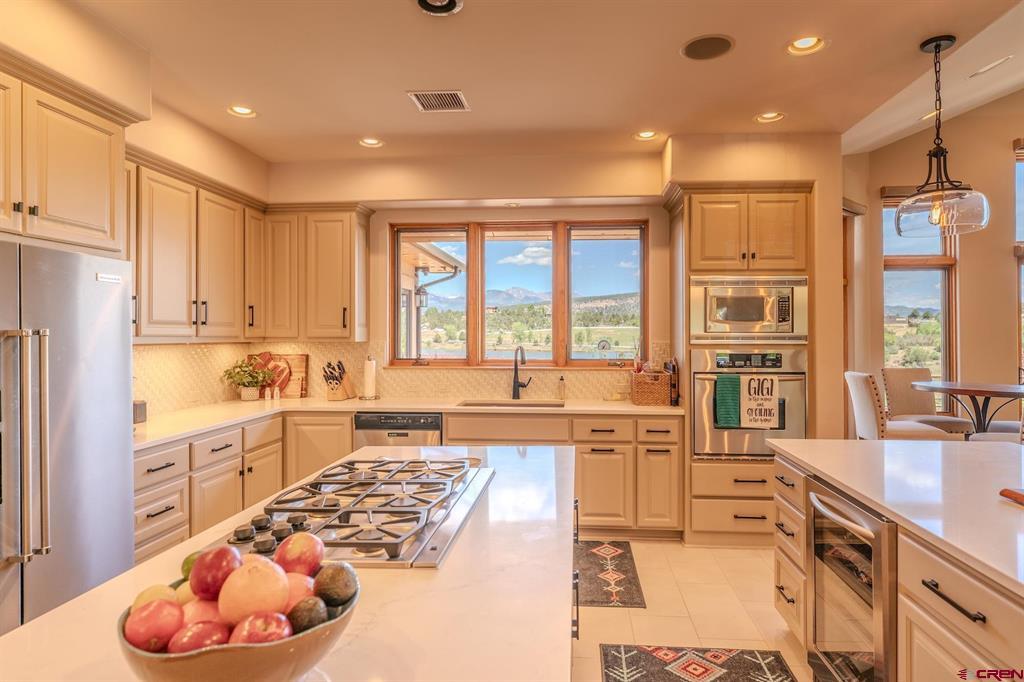 509 Jenkins Ranch Road Durango CO 81301