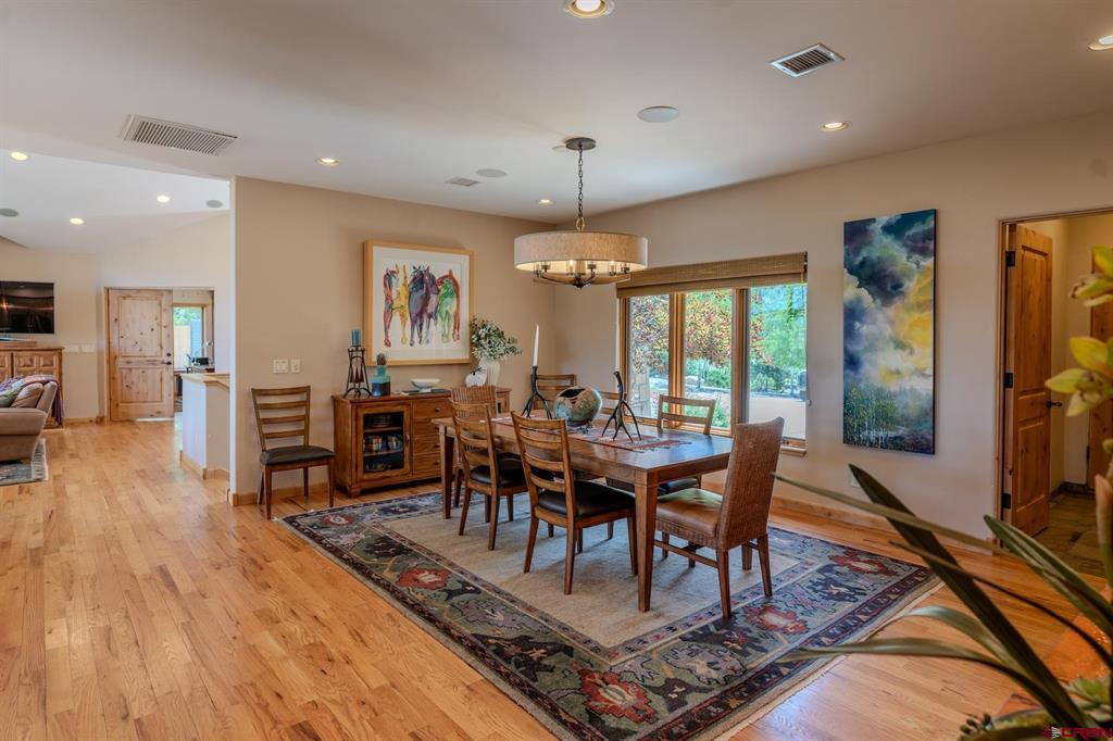 509 Jenkins Ranch Road Durango CO 81301