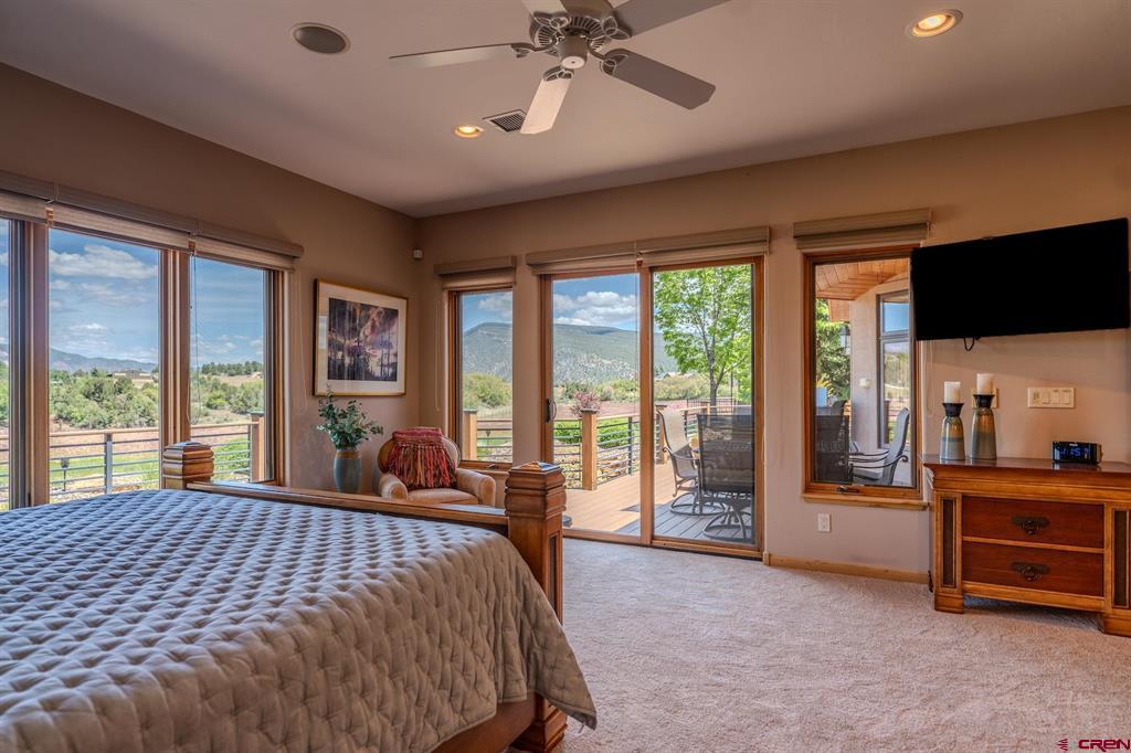 509 Jenkins Ranch Road Durango CO 81301