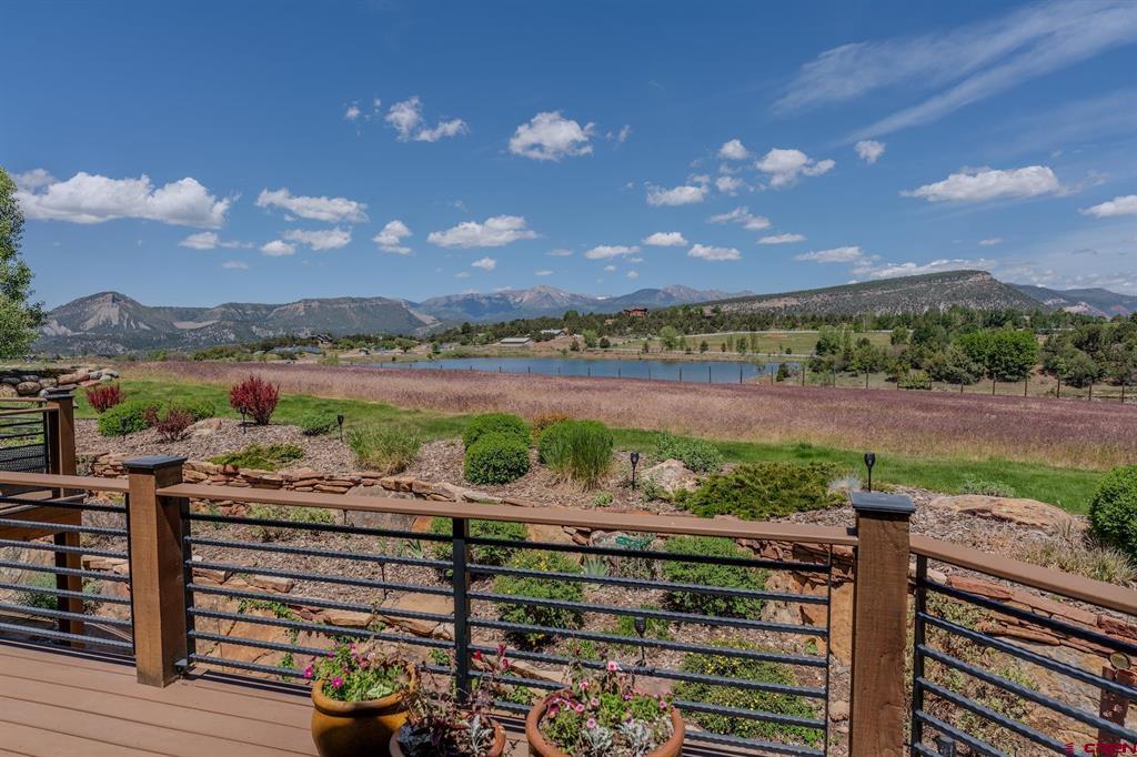 509 Jenkins Ranch Road Durango CO 81301